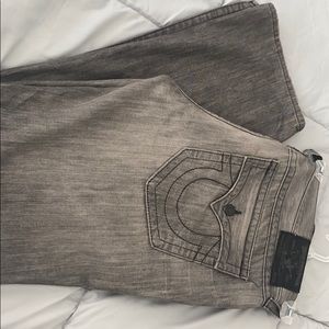 True religion Ricky jeans